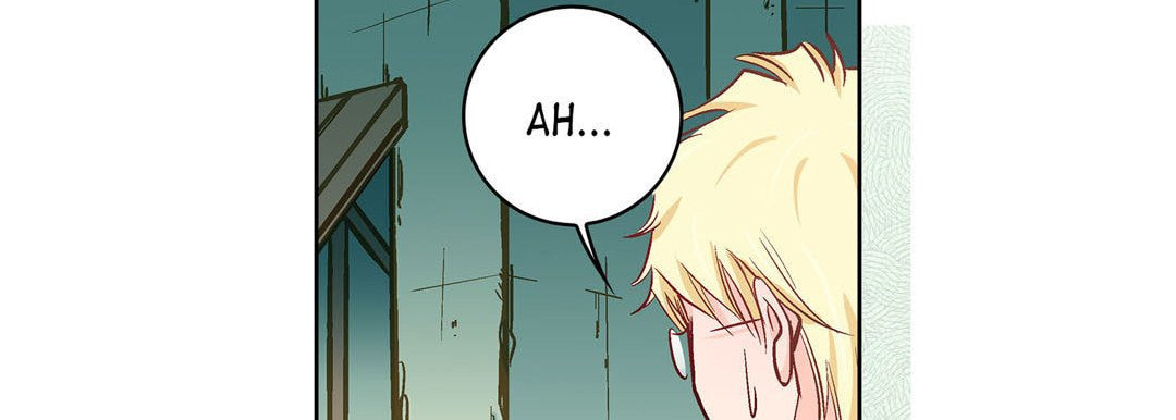 Read Give to the Heart chapter 21 image 257 on Lezhin