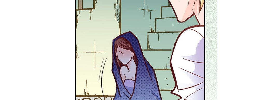 Read Give to the Heart chapter 21 image 258 on Lezhin