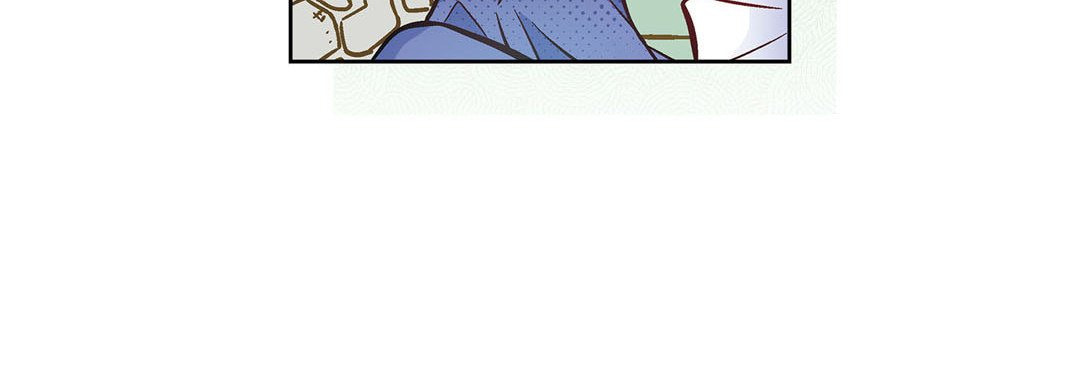 Read Give to the Heart chapter 21 image 259 on Lezhin