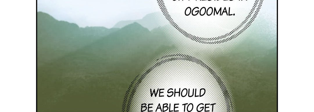 Read Give to the Heart chapter 21 image 26 on Lezhin