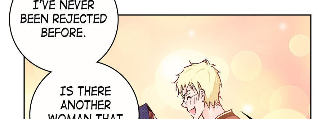 Read Give to the Heart chapter 21 image 261 on Lezhin