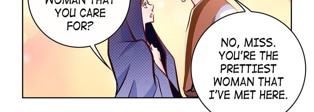 Read Give to the Heart chapter 21 image 262 on Lezhin