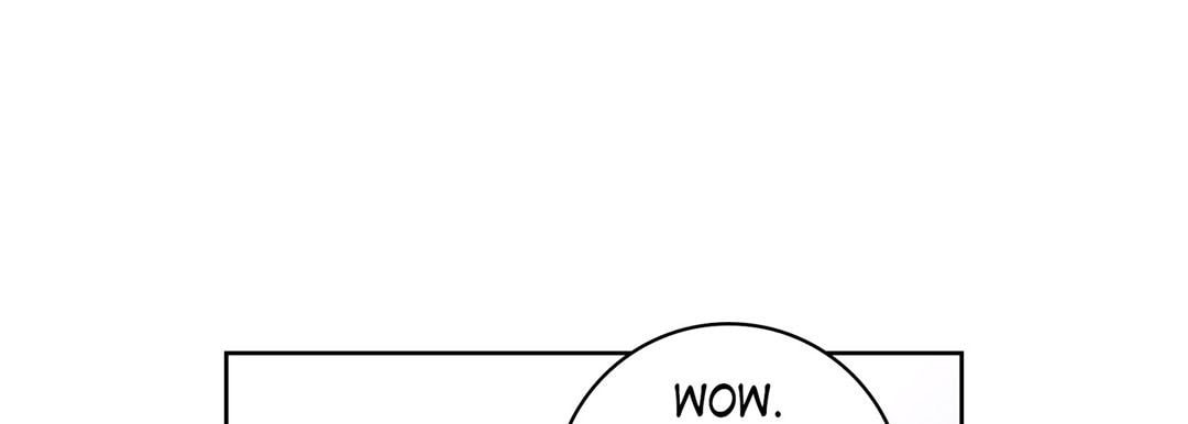 Read Give to the Heart chapter 21 image 264 on Lezhin