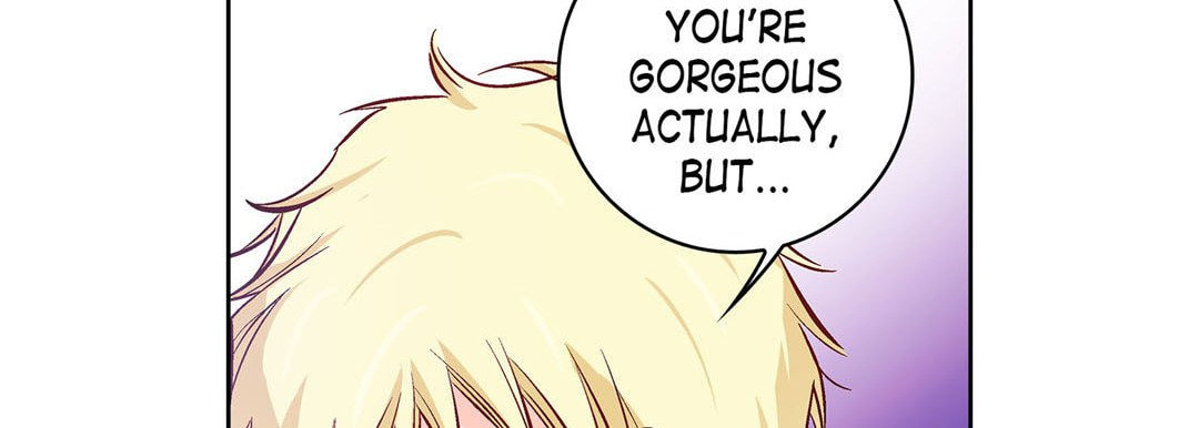 Read Give to the Heart chapter 21 image 265 on Lezhin