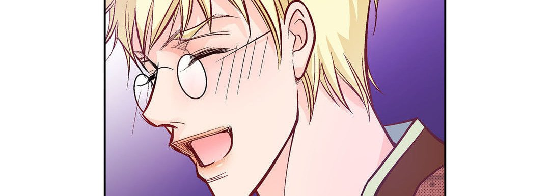 Read Give to the Heart chapter 21 image 266 on Lezhin