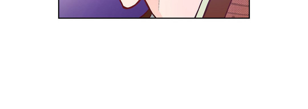 Read Give to the Heart chapter 21 image 267 on Lezhin