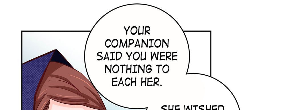 Read Give to the Heart chapter 21 image 268 on Lezhin