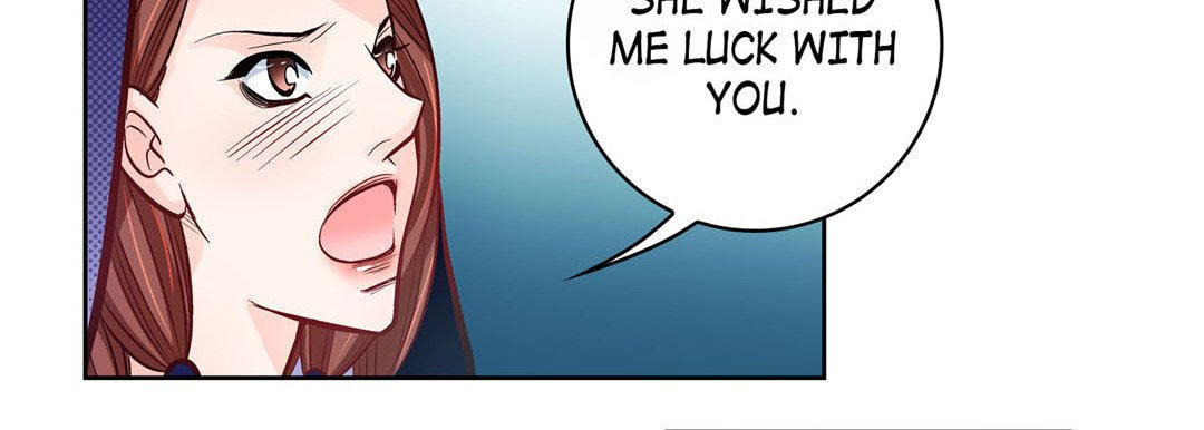 Read Give to the Heart chapter 21 image 269 on Lezhin