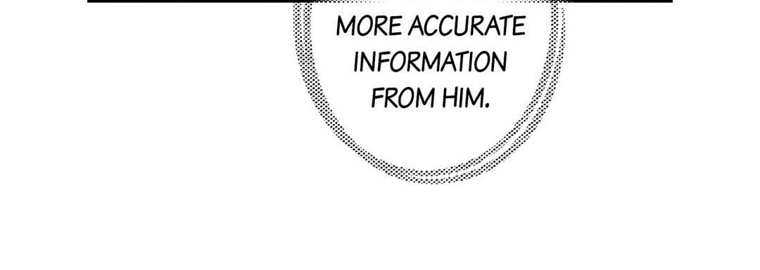 Read Give to the Heart chapter 21 image 27 on Lezhin