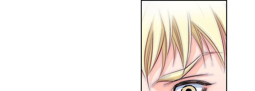 Read Give to the Heart chapter 21 image 270 on Lezhin