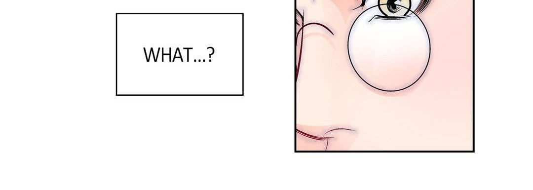 Read Give to the Heart chapter 21 image 271 on Lezhin