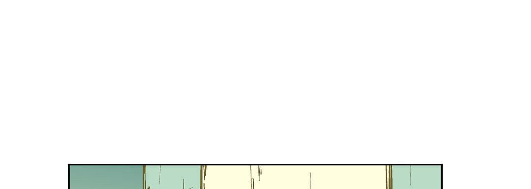 Read Give to the Heart chapter 21 image 28 on Lezhin