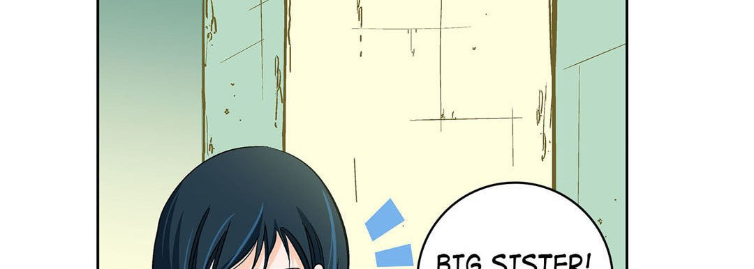 Read Give to the Heart chapter 21 image 29 on Lezhin