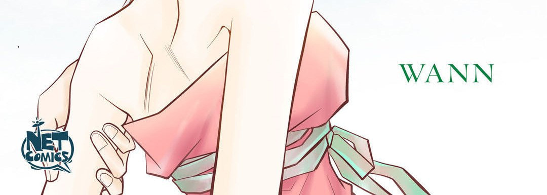 Read Give to the Heart chapter 21 image 3 on Lezhin