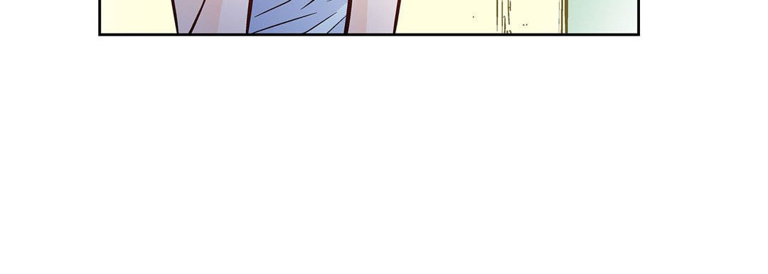 Read Give to the Heart chapter 21 image 31 on Lezhin