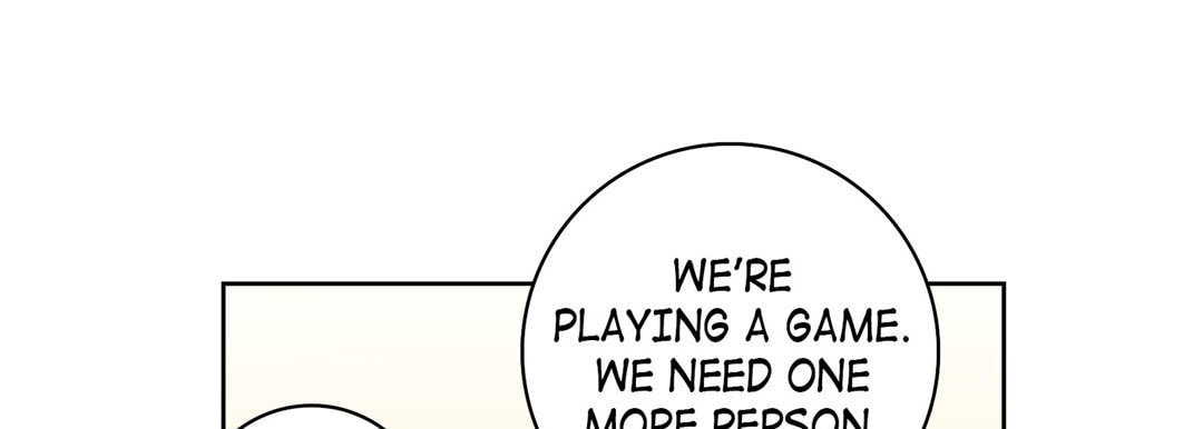 Read Give to the Heart chapter 21 image 32 on Lezhin