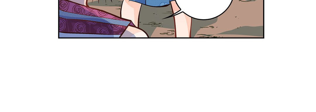 Read Give to the Heart chapter 21 image 35 on Lezhin
