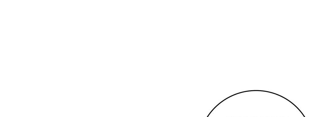 Read Give to the Heart chapter 21 image 36 on Lezhin