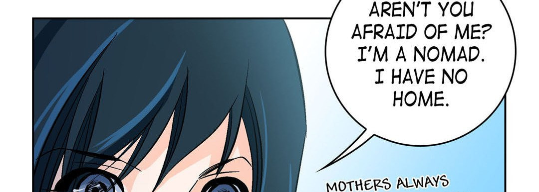 Read Give to the Heart chapter 21 image 37 on Lezhin