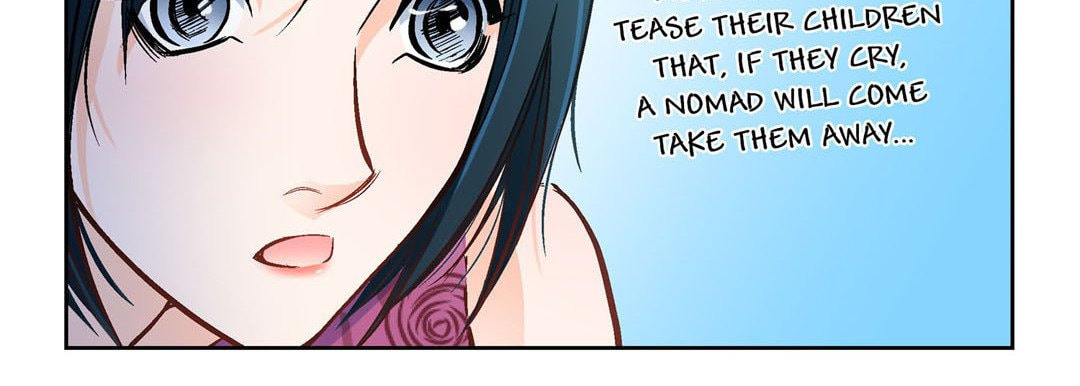 Read Give to the Heart chapter 21 image 38 on Lezhin