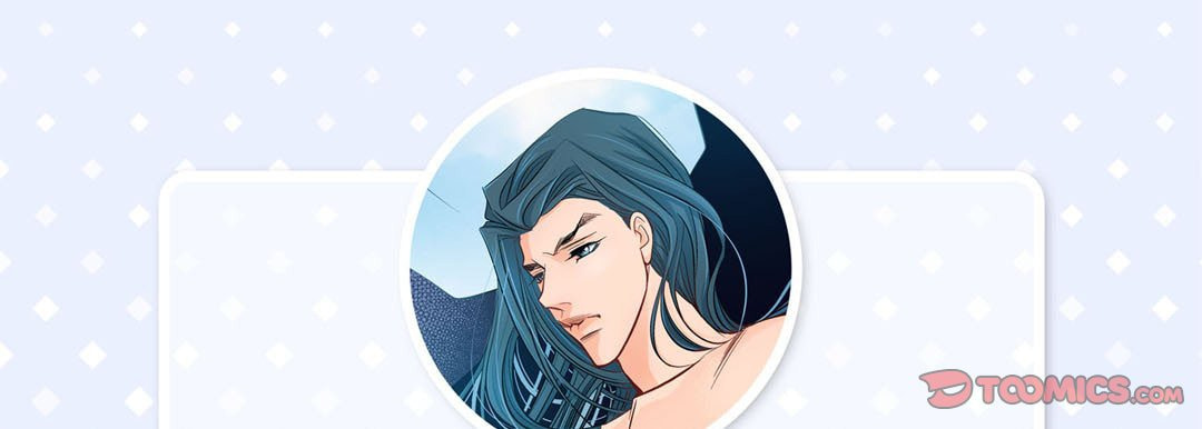 Read Give to the Heart chapter 21 image 4 on Lezhin
