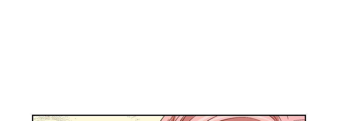 Read Give to the Heart chapter 21 image 40 on Lezhin