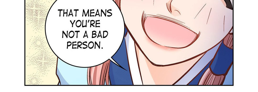 Read Give to the Heart chapter 21 image 42 on Lezhin