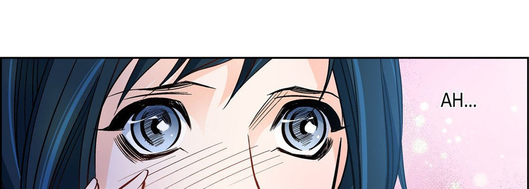 Read Give to the Heart chapter 21 image 45 on Lezhin