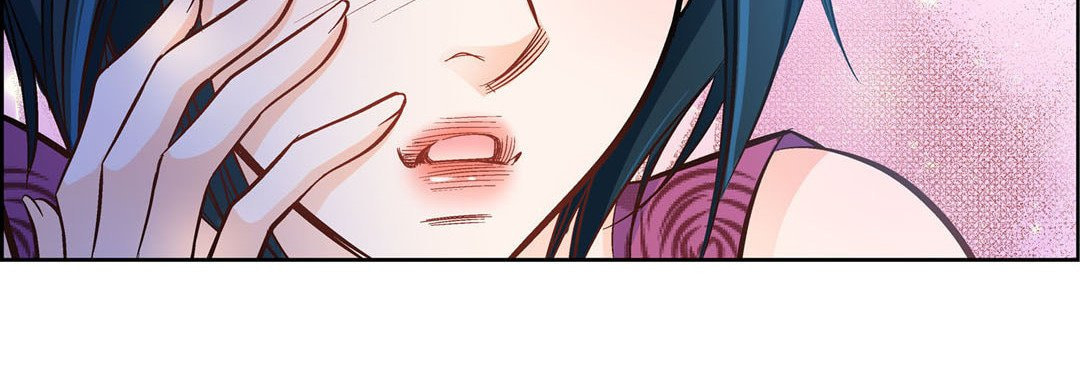 Read Give to the Heart chapter 21 image 46 on Lezhin