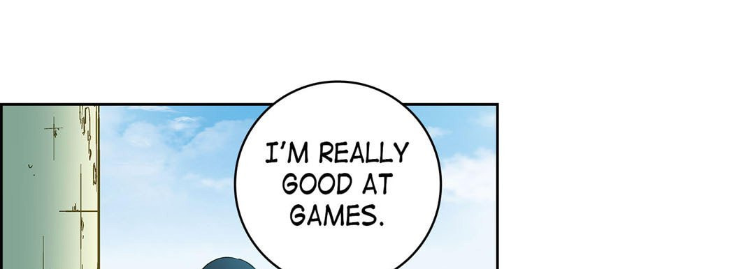 Read Give to the Heart chapter 21 image 48 on Lezhin