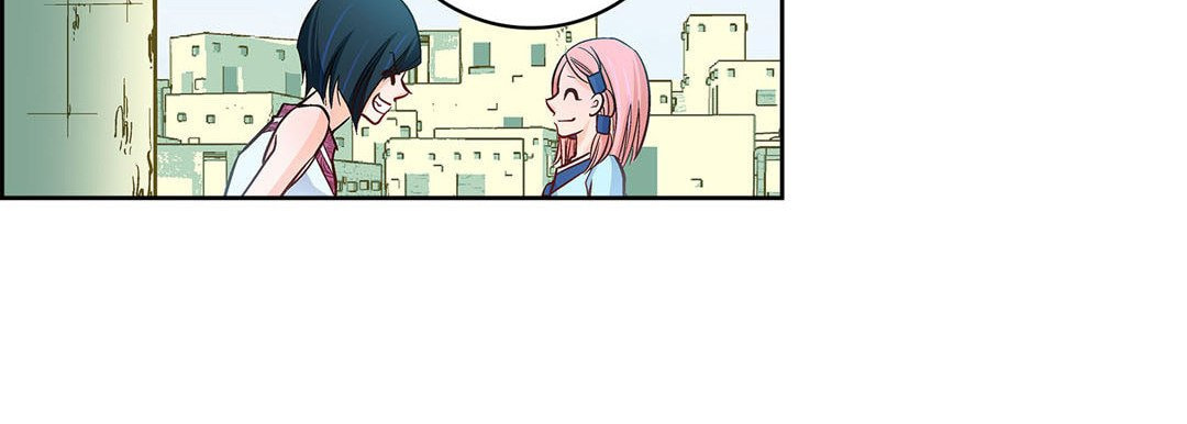 Read Give to the Heart chapter 21 image 49 on Lezhin