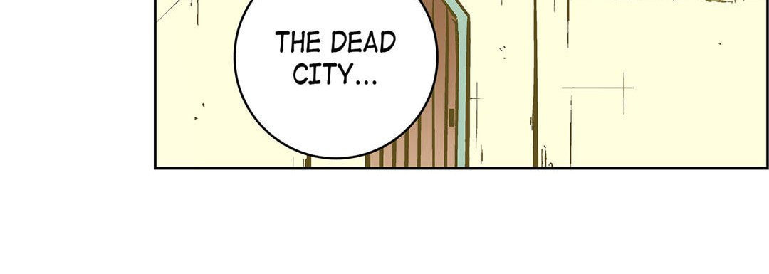 Read Give to the Heart chapter 21 image 51 on Lezhin