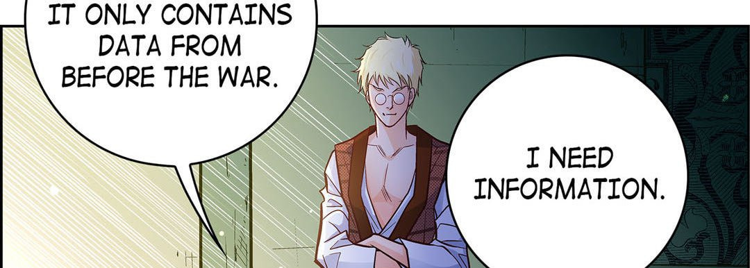 Read Give to the Heart chapter 21 image 53 on Lezhin
