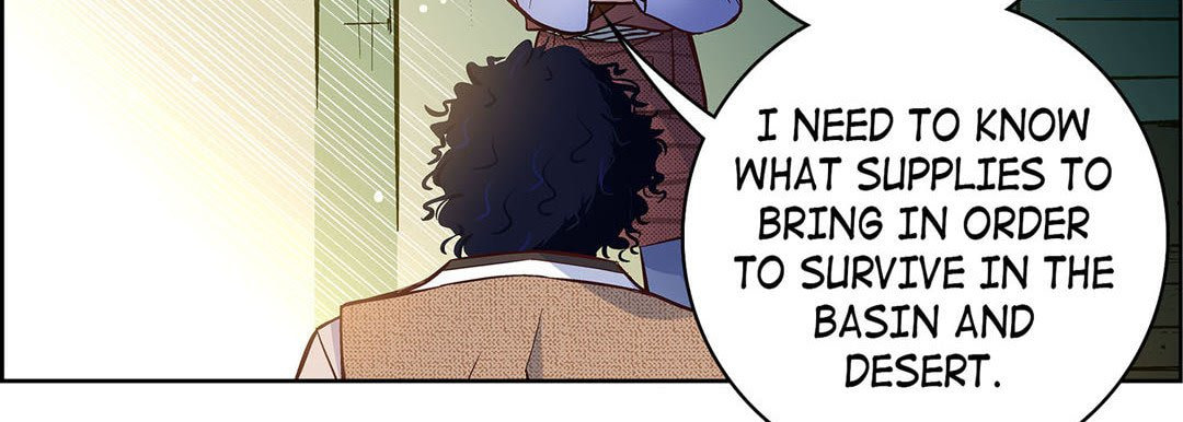 Read Give to the Heart chapter 21 image 54 on Lezhin