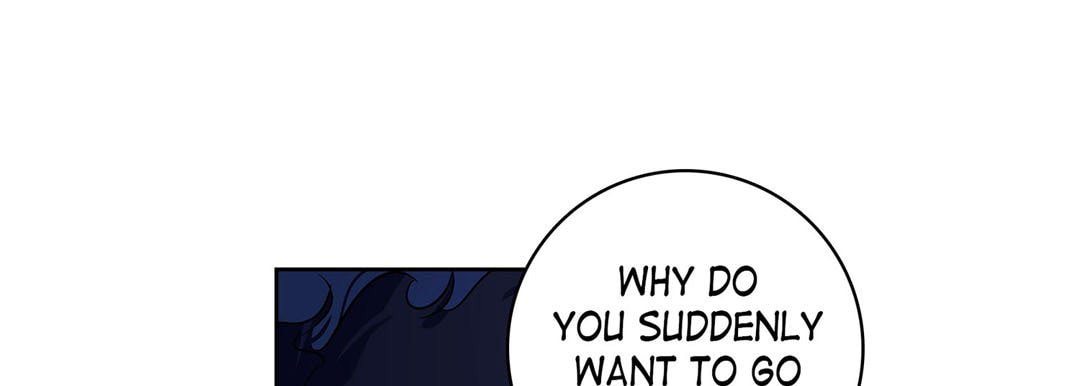 Read Give to the Heart chapter 21 image 56 on Lezhin