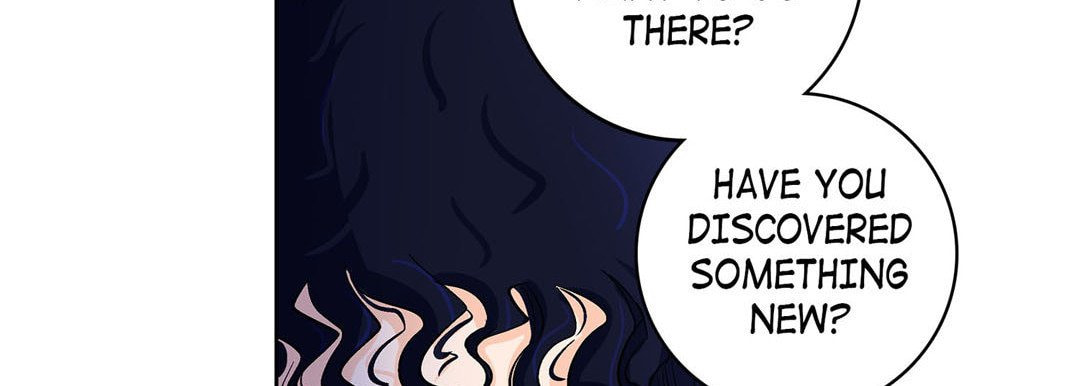 Read Give to the Heart chapter 21 image 57 on Lezhin