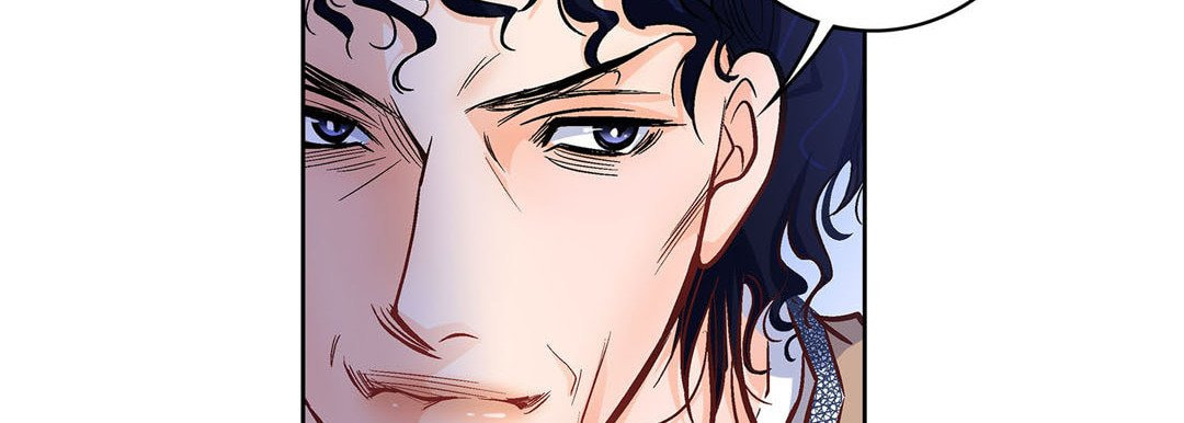 Read Give to the Heart chapter 21 image 58 on Lezhin
