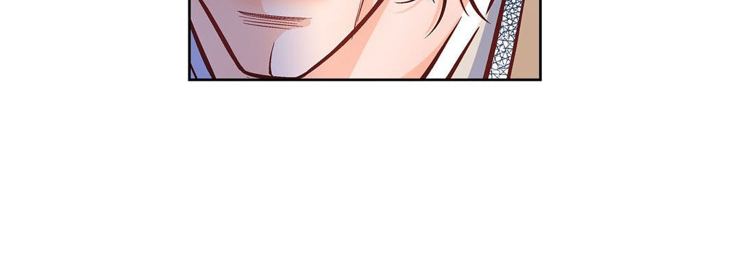 Read Give to the Heart chapter 21 image 59 on Lezhin