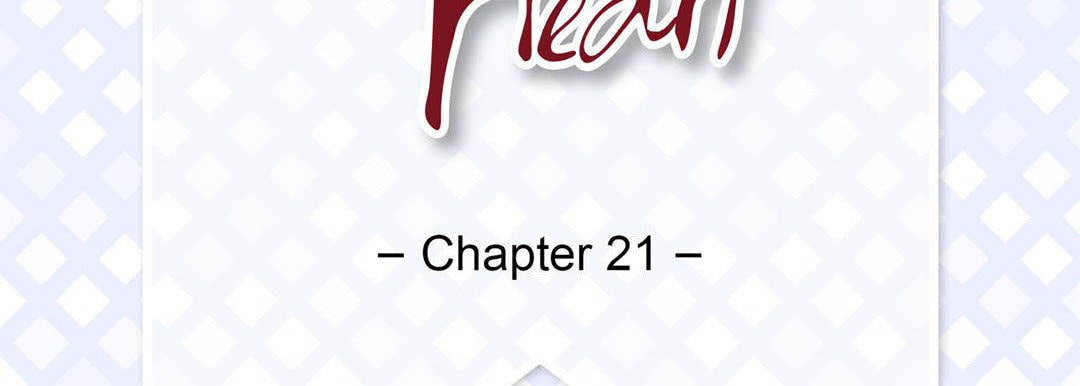 Read Give to the Heart chapter 21 image 6 on Lezhin