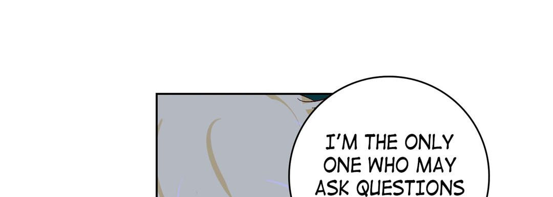 Read Give to the Heart chapter 21 image 60 on Lezhin