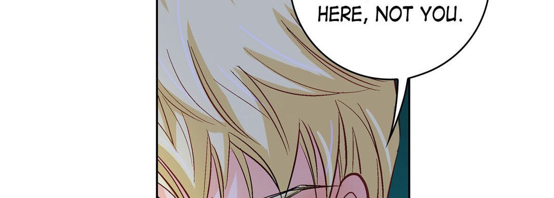 Read Give to the Heart chapter 21 image 61 on Lezhin