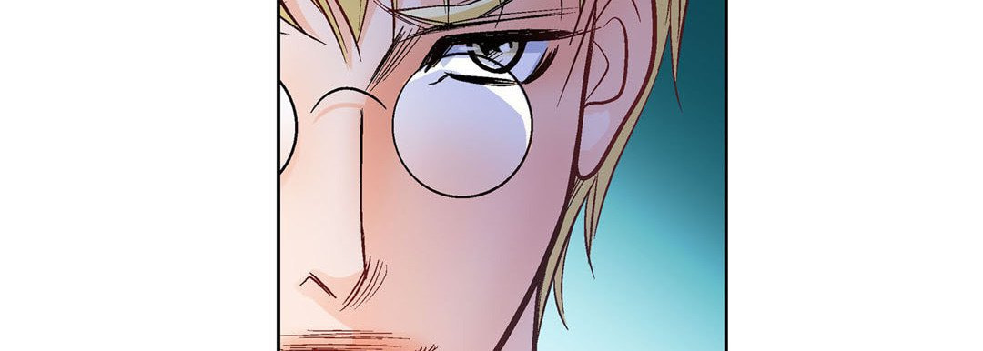 Read Give to the Heart chapter 21 image 62 on Lezhin