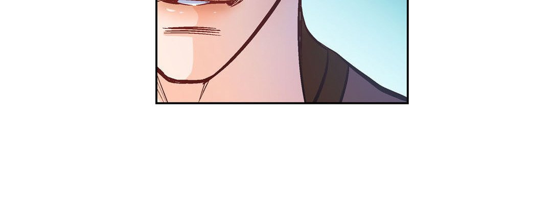 Read Give to the Heart chapter 21 image 63 on Lezhin