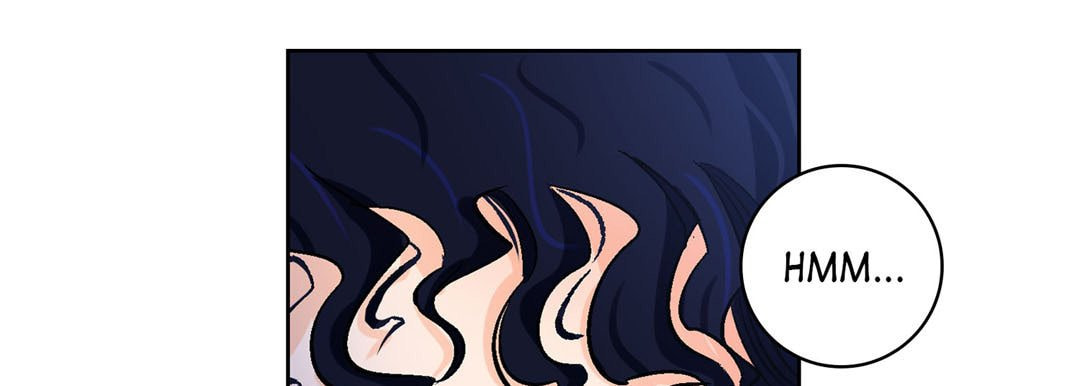 Read Give to the Heart chapter 21 image 64 on Lezhin