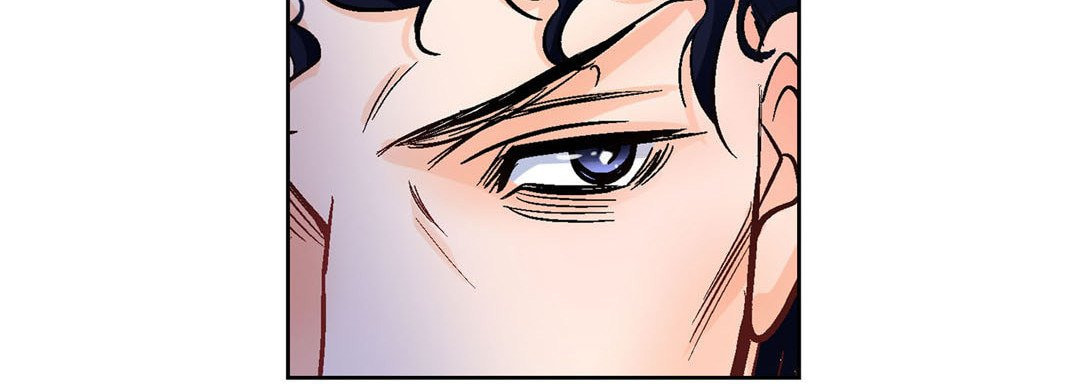 Read Give to the Heart chapter 21 image 65 on Lezhin