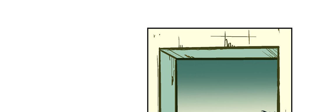 Read Give to the Heart chapter 21 image 66 on Lezhin