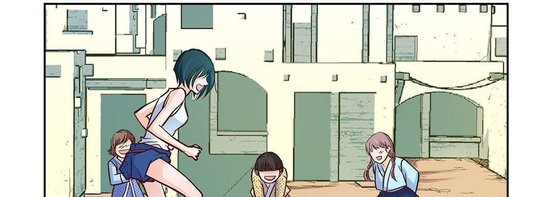 Read Give to the Heart chapter 21 image 69 on Lezhin