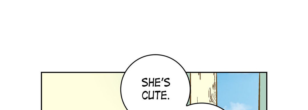 Read Give to the Heart chapter 21 image 72 on Lezhin