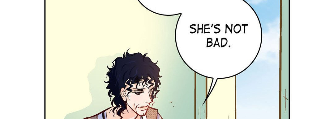 Read Give to the Heart chapter 21 image 73 on Lezhin