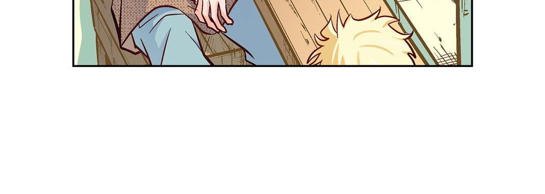 Read Give to the Heart chapter 21 image 75 on Lezhin